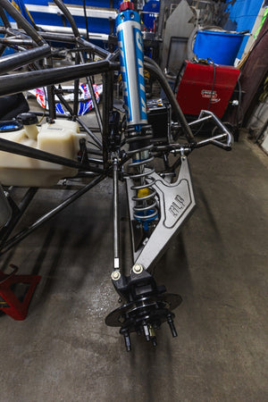 Yamaha YXZ1000R Long Travel Kit: Is It Worth It?