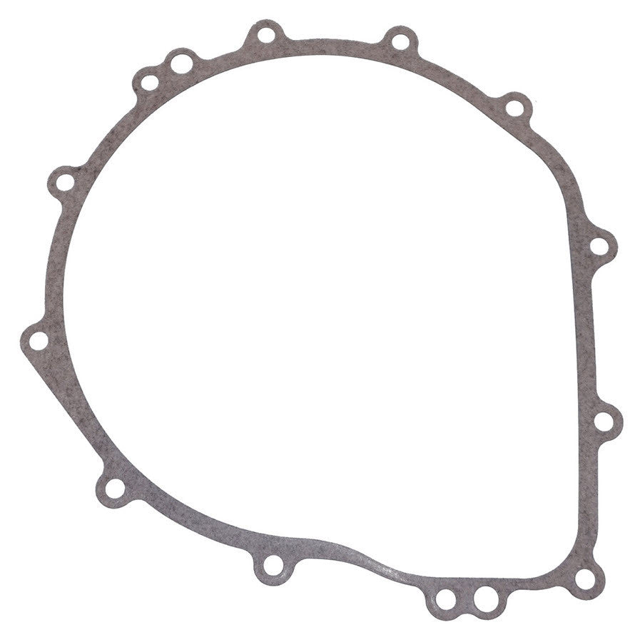 Common Yxz1000 Clutch Mistakes That Kill Performance Fast
