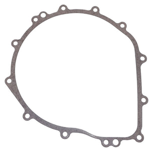 Common Yxz1000 Clutch Mistakes That Kill Performance Fast