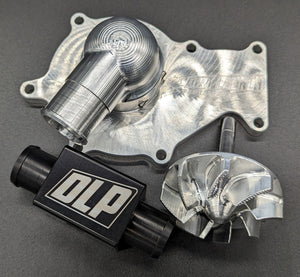 Best Cooling Upgrades for the Yamaha YXZ1000R