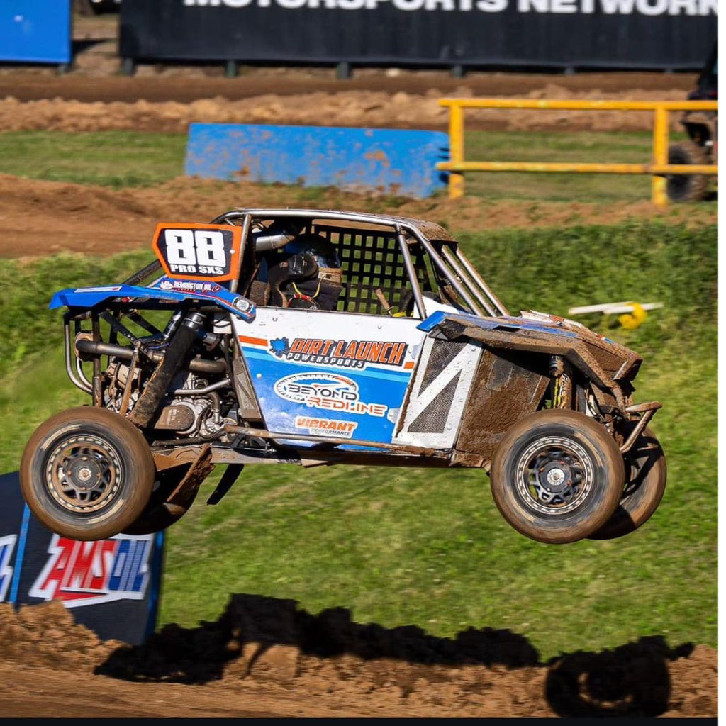 RZR Engine Parts & Accessories