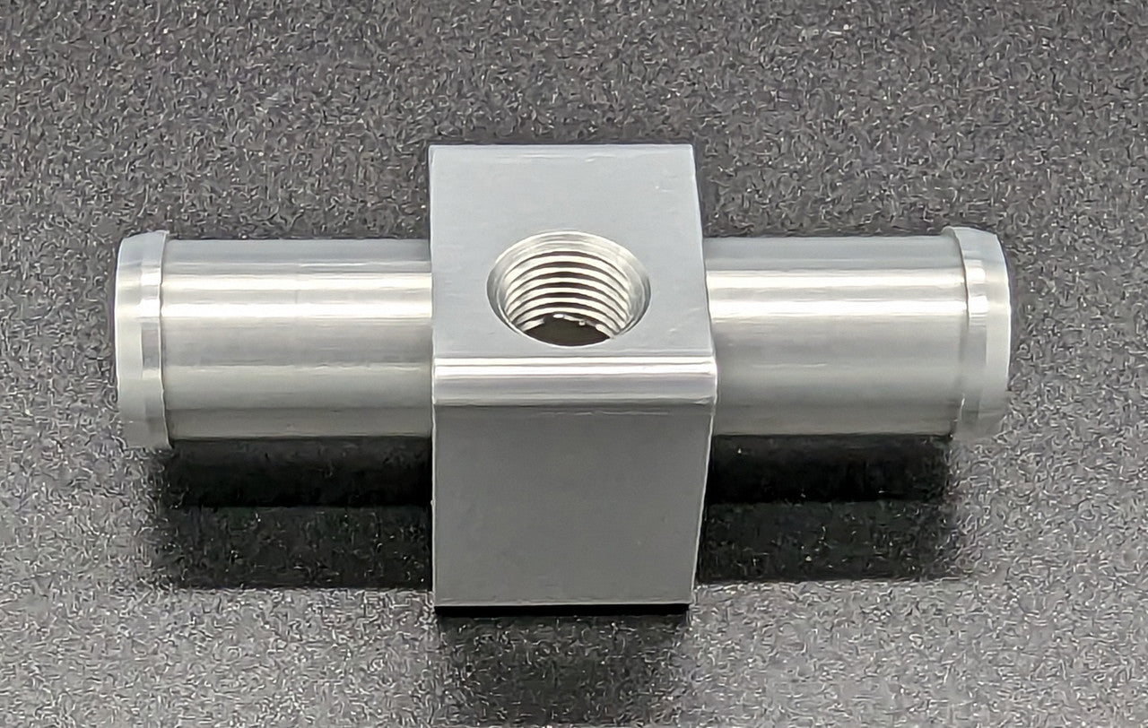 In-Line Sensor Adaptor