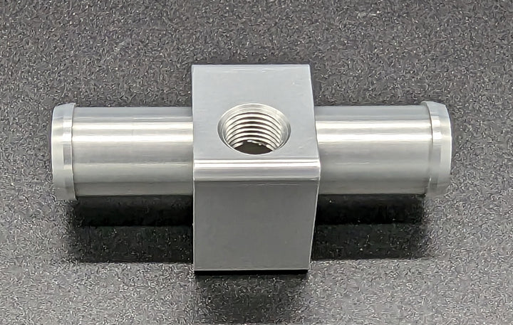 In-Line Sensor Adaptor