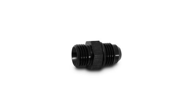 6AN ORB to 6AN Male Adapter