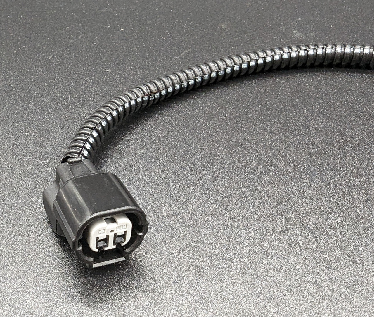 YXZ Intake Air Temp Sensor Extension Harness