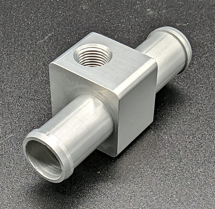 In-Line Sensor Adaptor