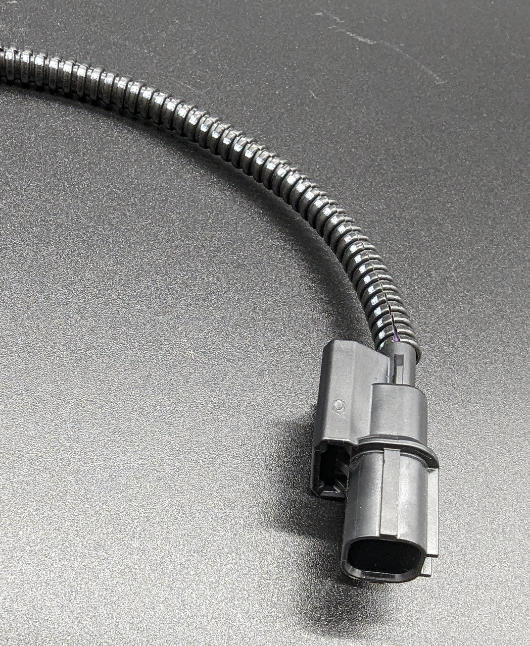 YXZ Intake Air Temp Sensor Extension Harness