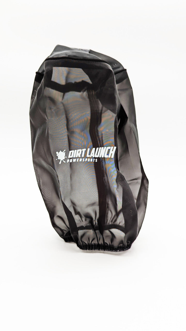 Outerwears Pre-Filter for the GYTR Turbo Filter - Dirt Launch Powersports