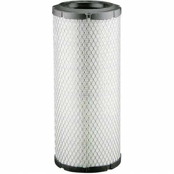 Donaldson Primary Filter - Large Housing