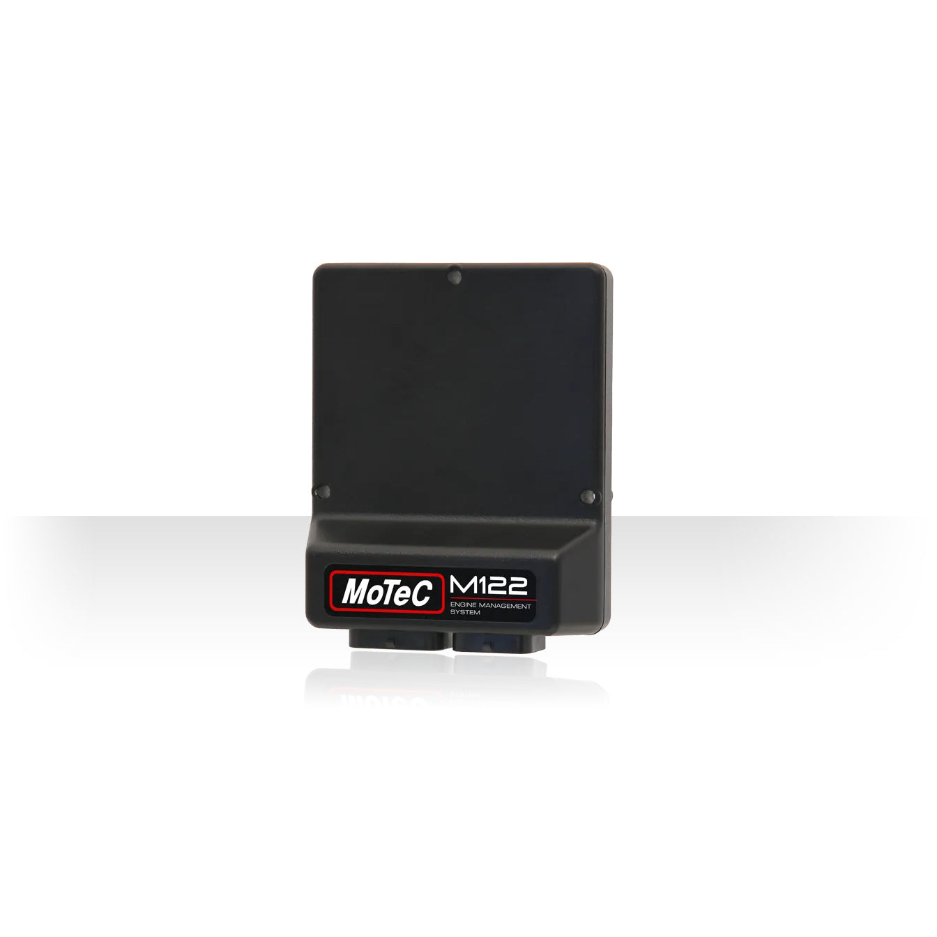 MoTeC M122 ECU