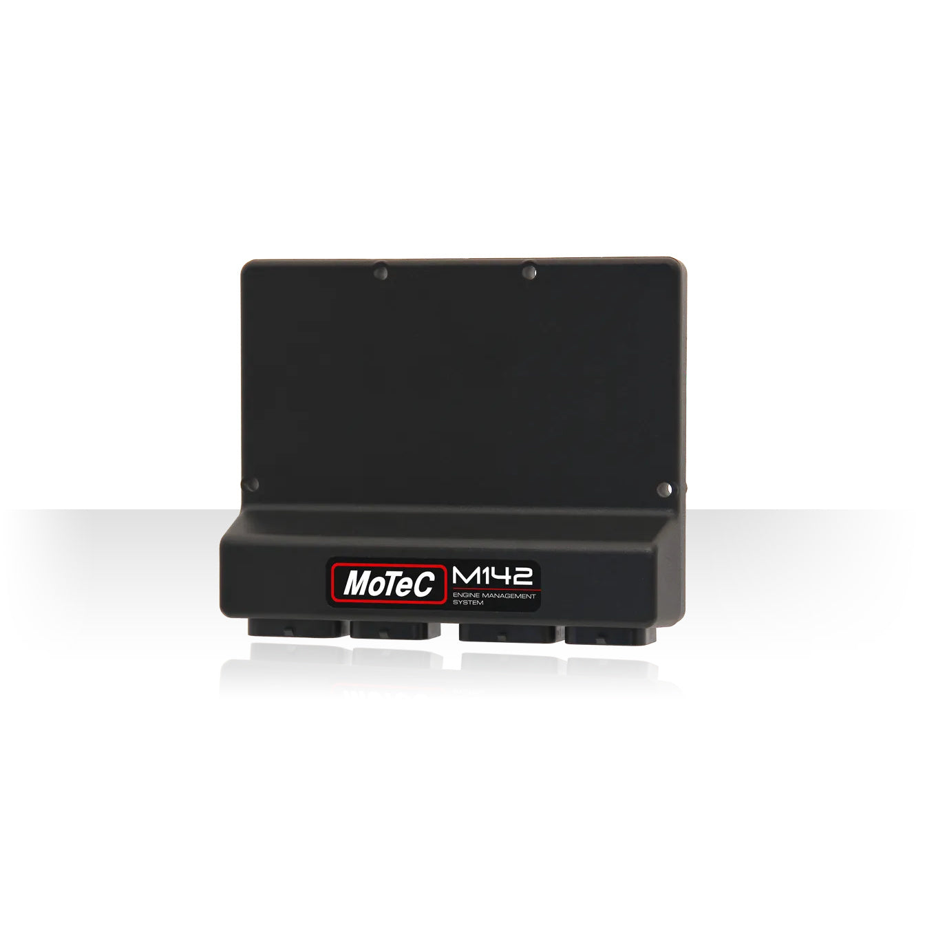MoTeC M142 ECU