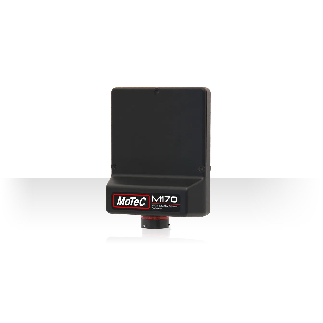 MoTeC M170 ECU