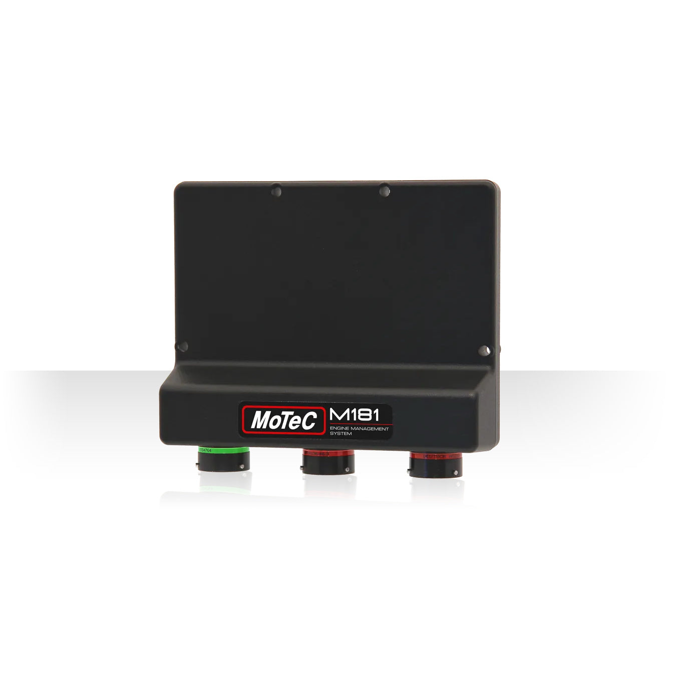 MoTeC M181 ECU