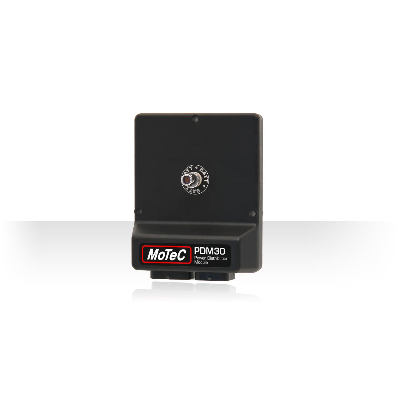 MoTeC PDM30 power distribution module