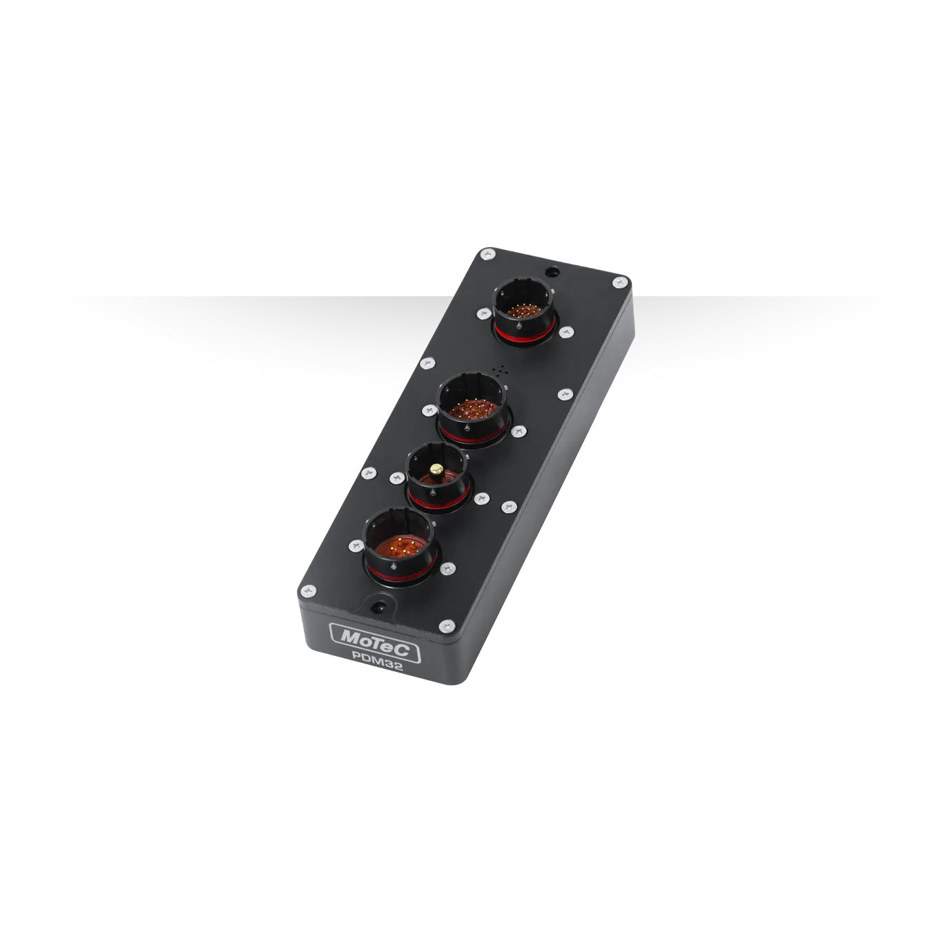 MoTeC PDM32 power distribution module