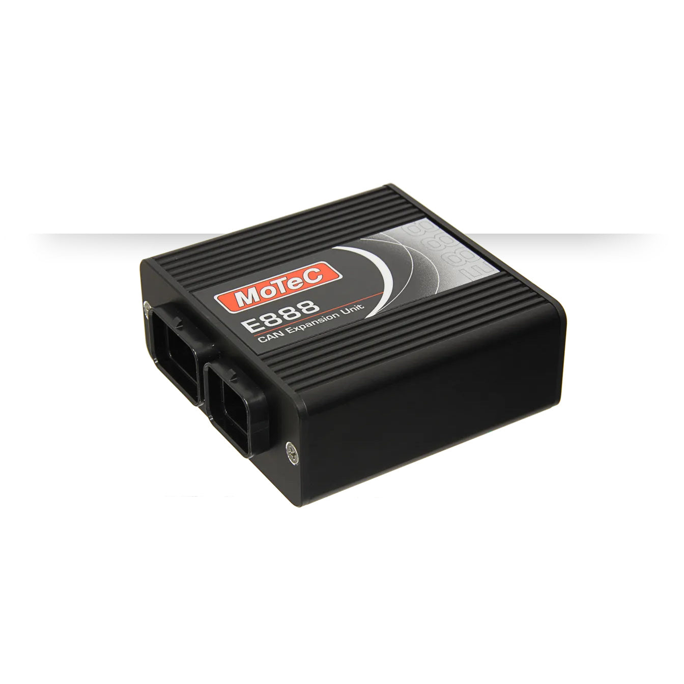 MoTeC E888 I/O Expander (14007)