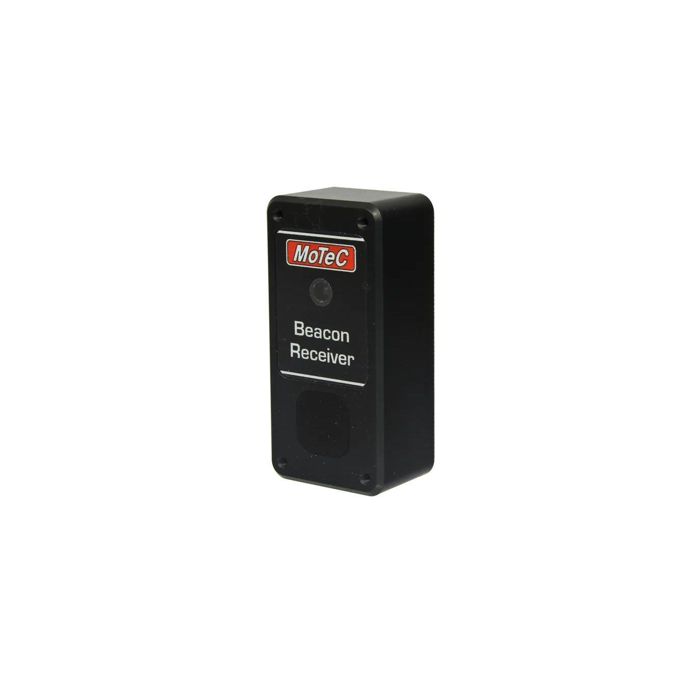 MoTeC BR2 Beacon Receiver (15512)