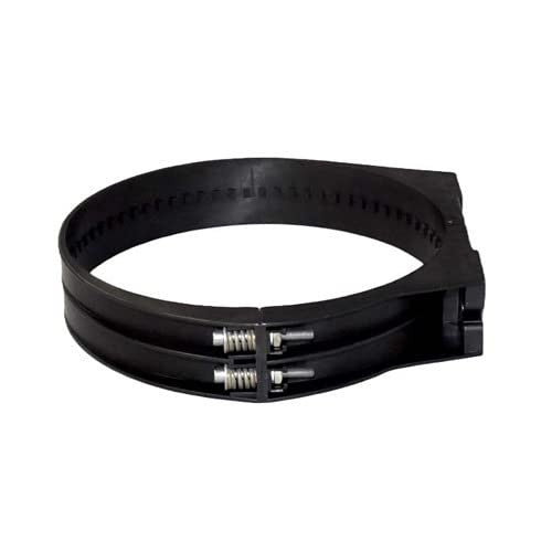 Donaldson Mounting Band - Large Housing