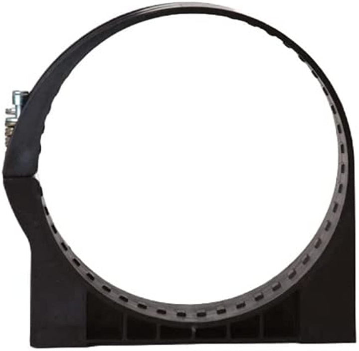 Donaldson Mounting Band - Medium Size Housing