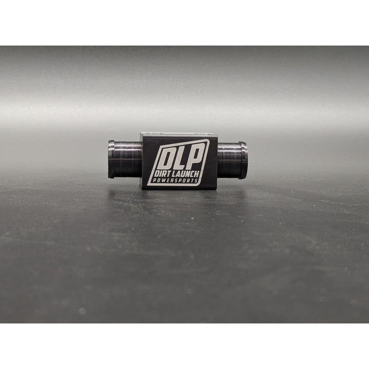 Yamaha YXZ1000R Billet Thermostat Delete Kit