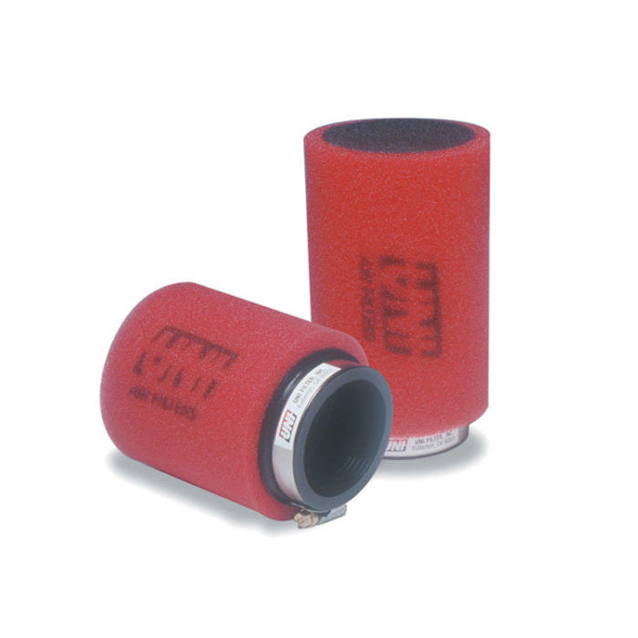 DLP Stage 1 Turbo Kit Replacement Pod Filter
