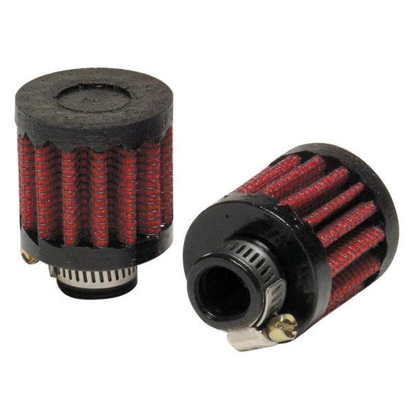 Replacement Breather Filter