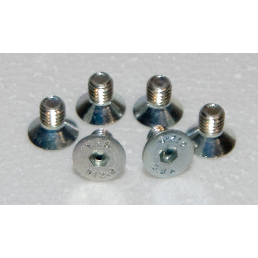 Alternator Kit Replacement Pulley Hardware