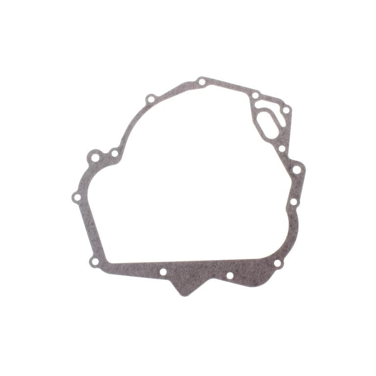 YXZ Crankcase Cover Gasket