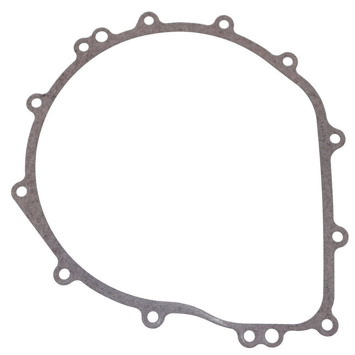 YXZ Clutch Cover Gasket