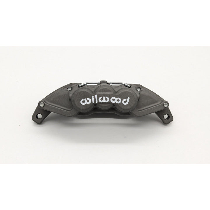 Wilwood Brake Caliper - Rear - Dirt Launch Powersports