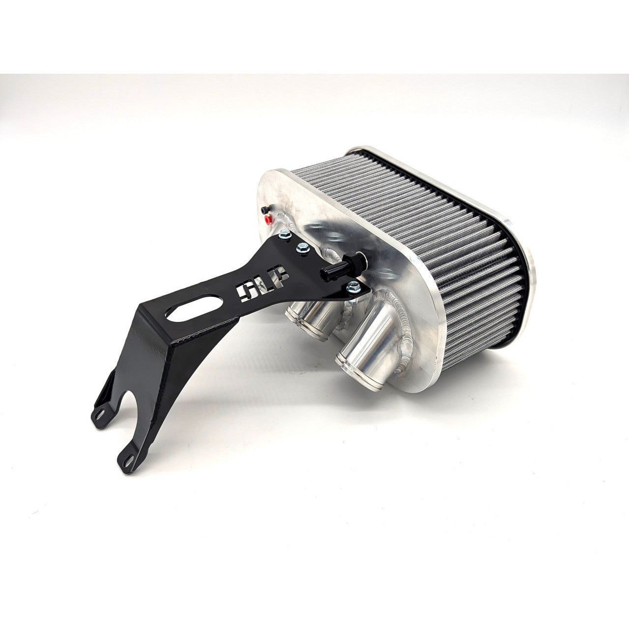 Yamaha YXZ Pro-Stock Intake System - Dirt Launch Powersports
