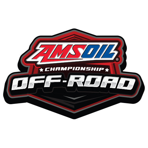 Yamaha YXZ Pro-Stock Intake System - Dirt Launch Powersports