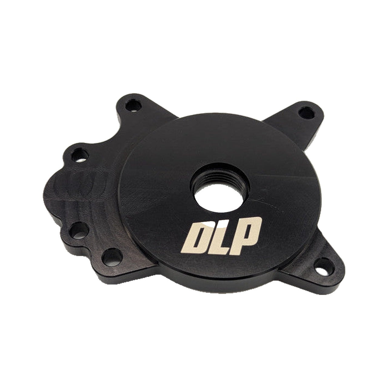 Yamaha YXZ Oil Cooler Adapter