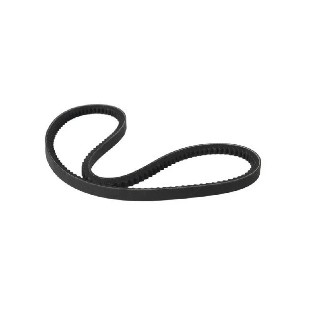 Alternator Kit Replacement Belt