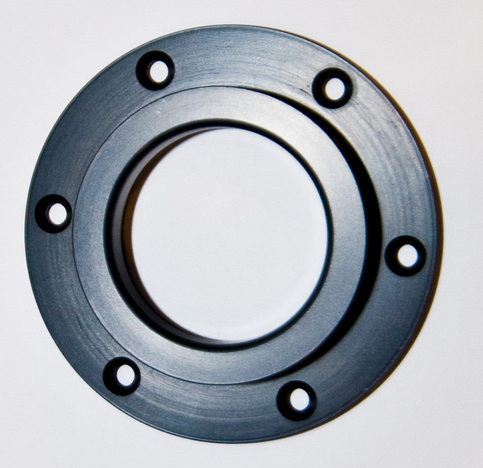 Alternator Kit Replacement Pulley