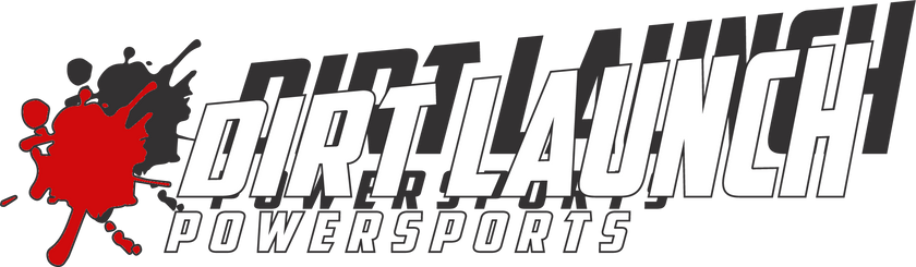 Dirt Launch Powersports