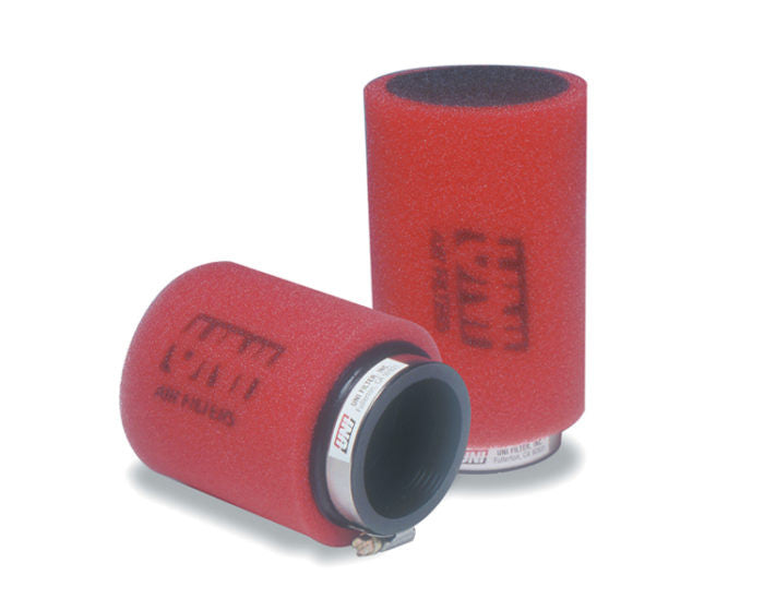 DLP Stage 1 Turbo Kit Replacement Pod Filter