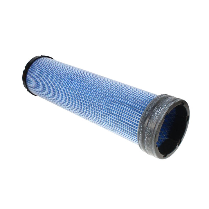 Donaldson Safety Filter - Large Housing