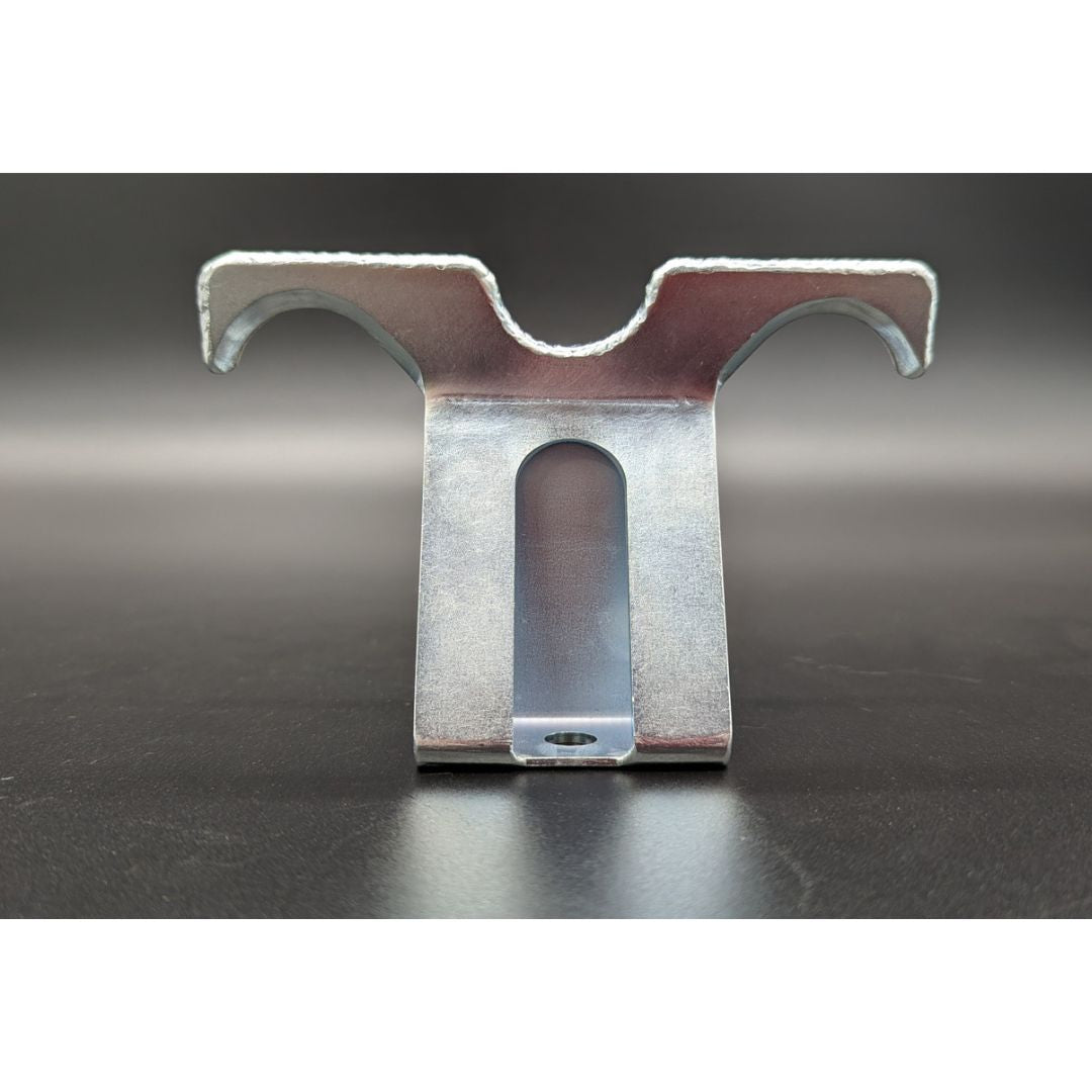 Dirt Launch Powersports YXZ Front Shock Mount Gusset