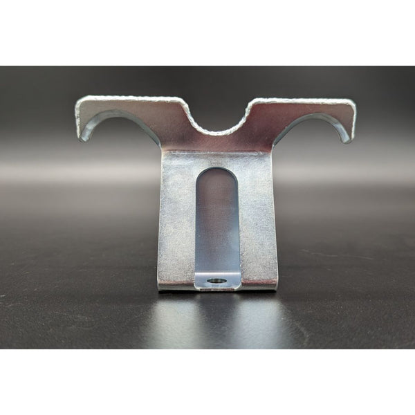 Front_Shock_Mount_Gusset_grand