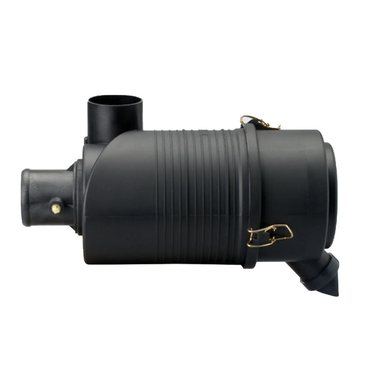 Donaldson FPG Radial Air Cleaner - Medium Housing with Straight Inlet