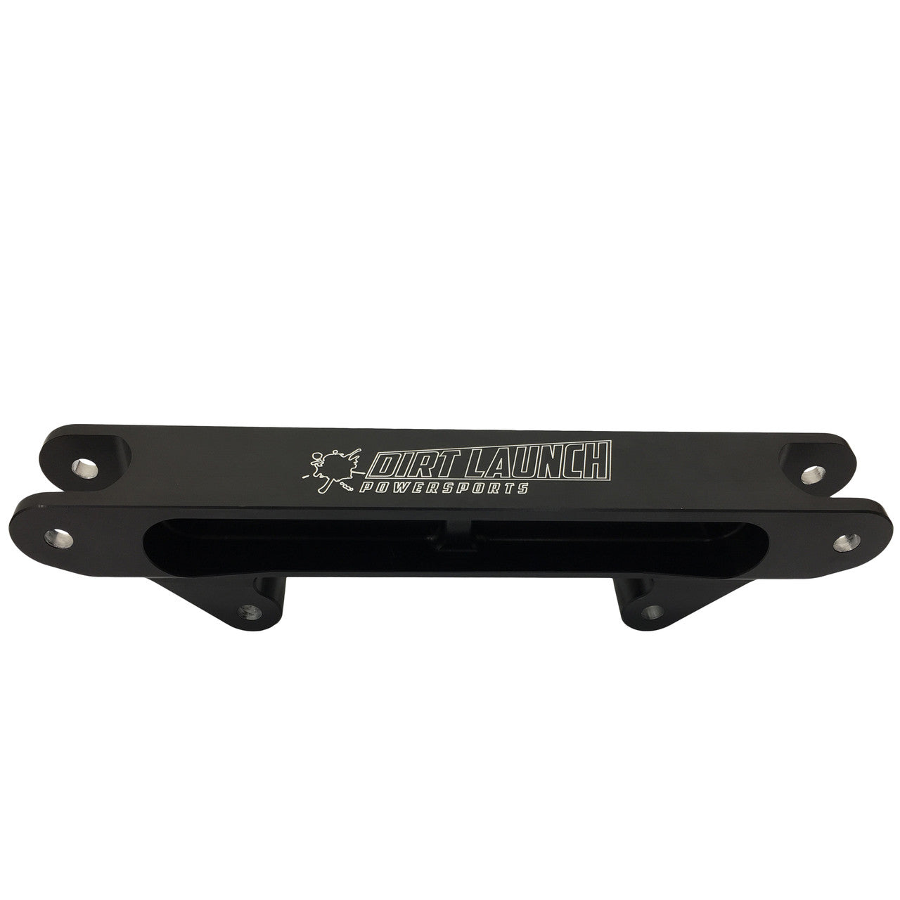 YXZ Shock Tower Brace: | Yamaha YXZ1000R | Dirt Launch Powersports