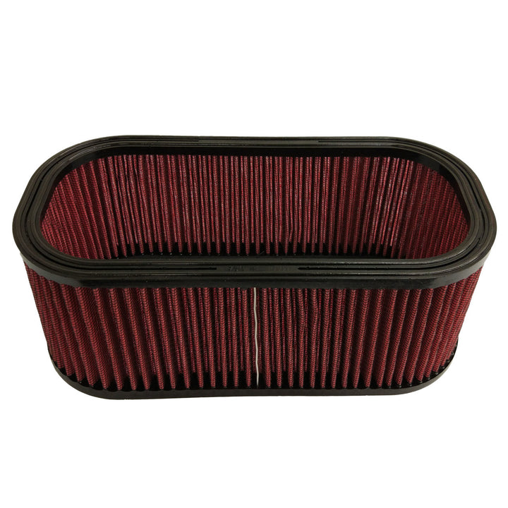 Dirt Launch Powersports Replacement Air Filter:  Yamaha XYZ1000R