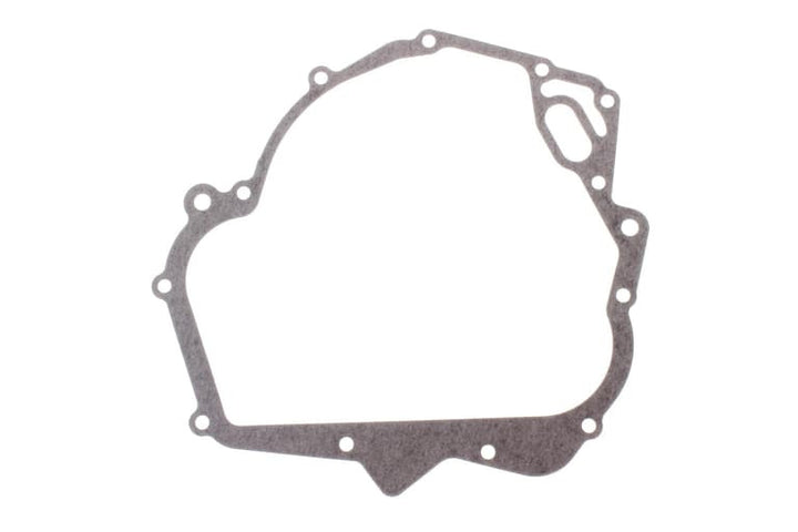 YXZ Crankcase Cover Gasket