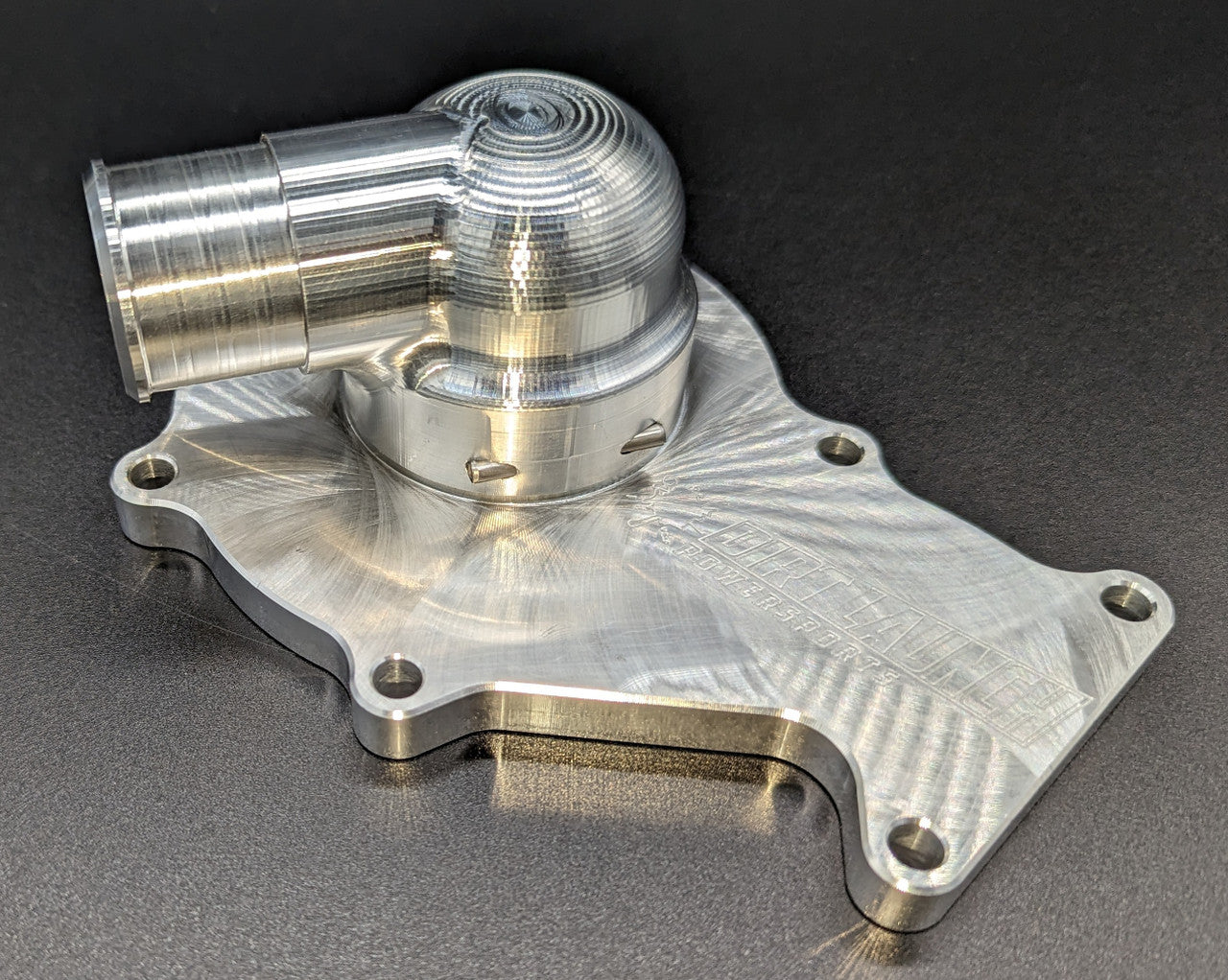 YXZ Cooling System Upgrade - Combo Kit - Save 10%