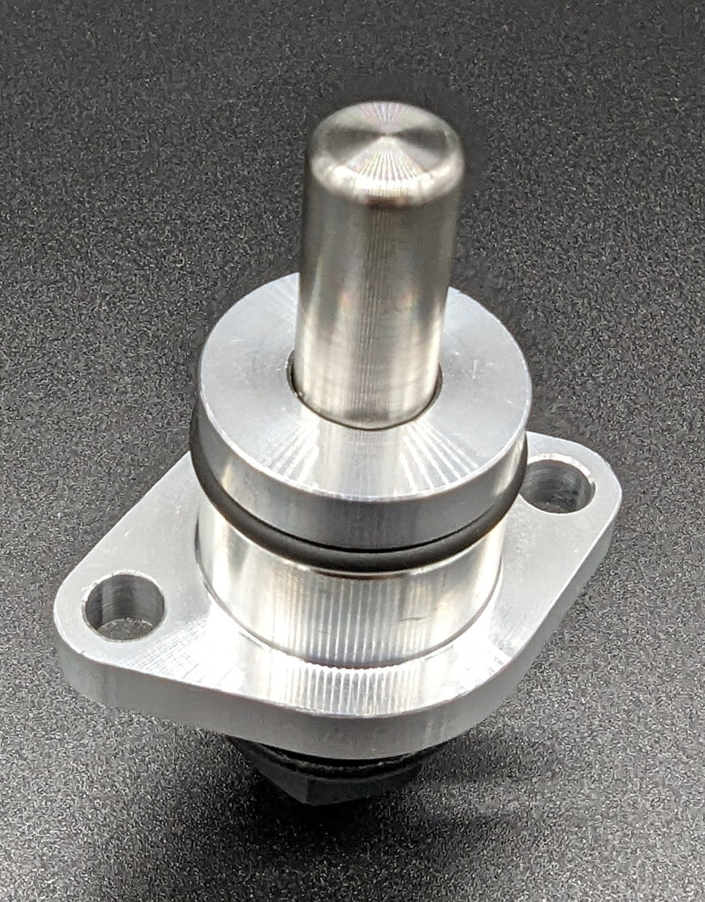 YXZ Solid Chain Tensioner