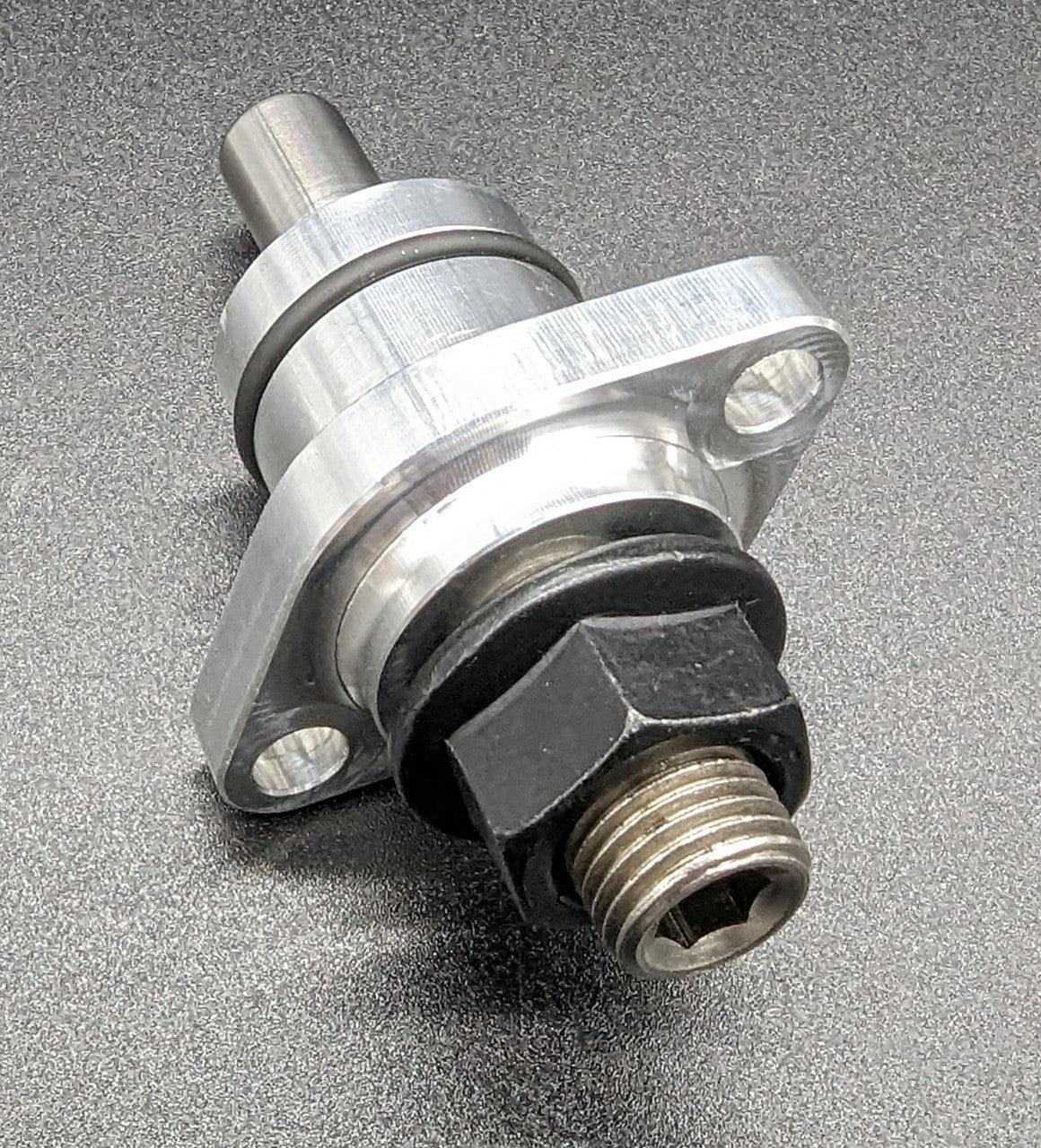 YXZ Solid Chain Tensioner