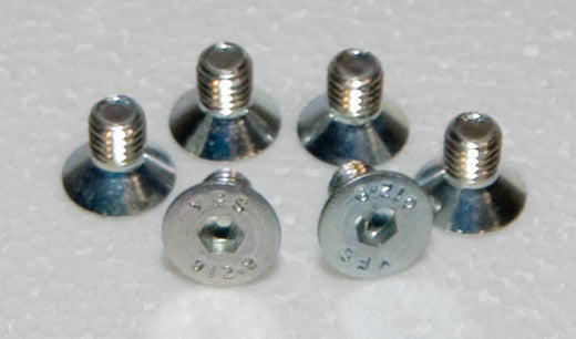 Alternator Kit Replacement Pulley Hardware