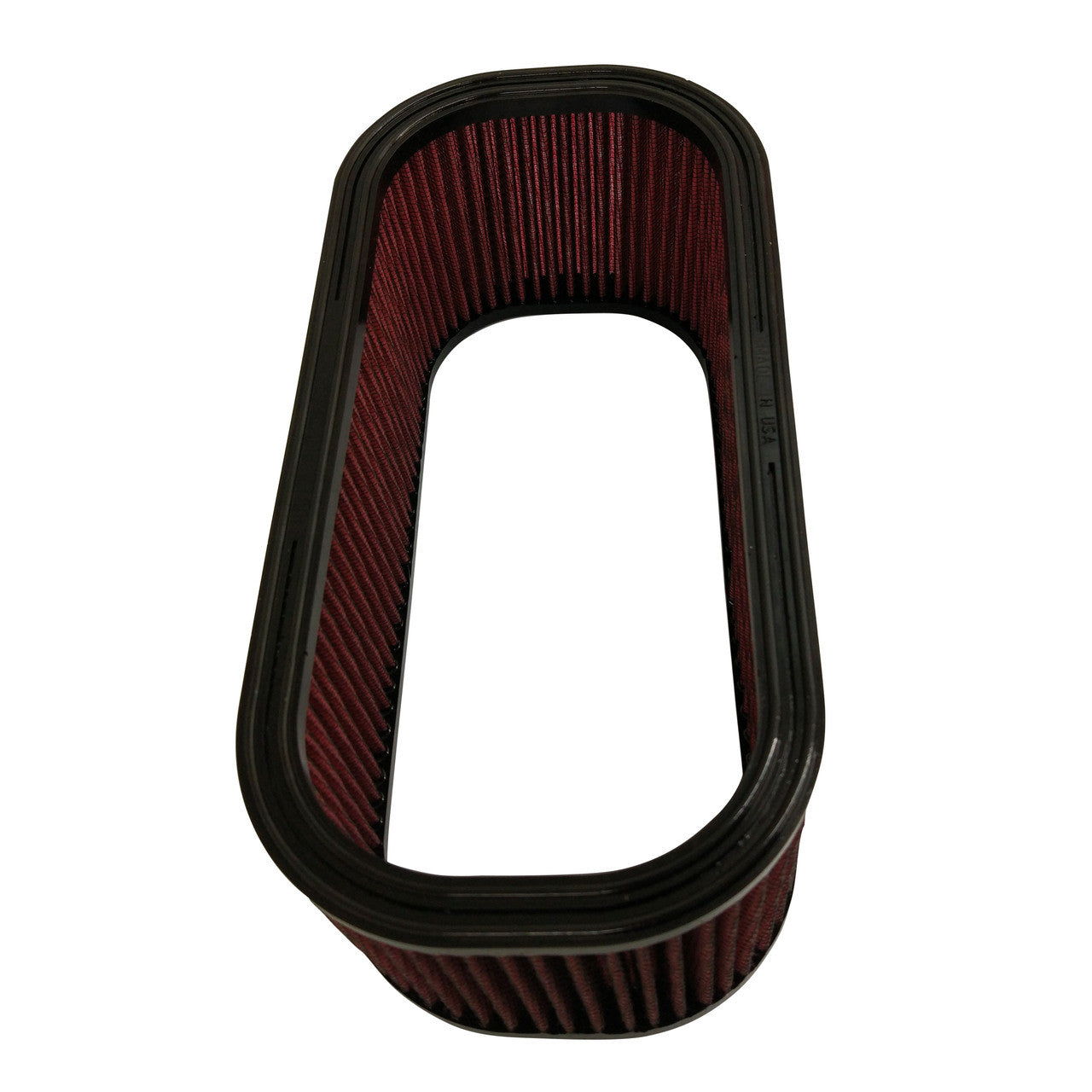 Dirt Launch Powersports Replacement Air Filter  Yamaha YXZ1000R