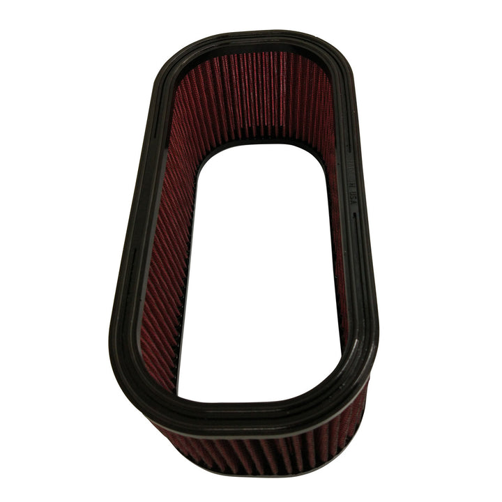 Dirt Launch Powersports Replacement Air Filter:  Yamaha XYZ1000R